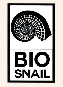 BIO SNAIL