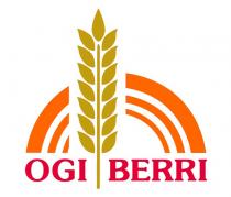 OGI BERRI