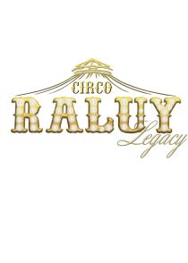 Circo Raluy Legacy