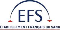 EFS ÉTABLISSEMENT FRANÇAIS DU SANG