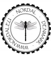 WWW.NORDAL.EU - NORDAL - DENMARK