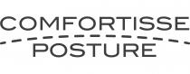 COMFORTISSE POSTURE