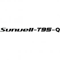 Sunvell-T95-Q