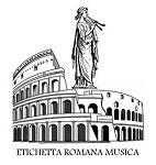 ETICHETTA ROMANA MUSICA