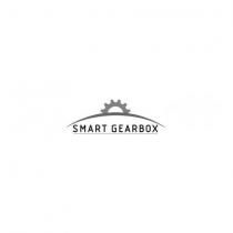 SMART GEARBOX