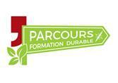 PARCOURS FORMATION DURABLE