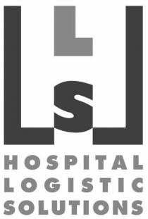 HLS HOSPITAL LOGISTIC SOLUTIONS