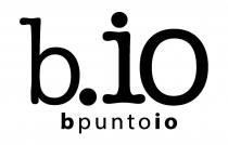 b.io bpuntoio