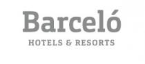 BARCELÓ HOTELS & RESORTS