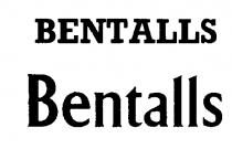 Bentalls