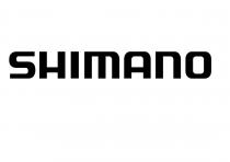 SHIMANO