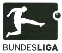 BUNDESLIGA