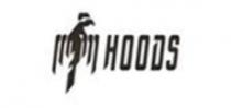 HOODS