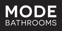 MODE BATHROOMS