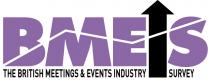 BMEIS The British Meetings & Events Industry Survey