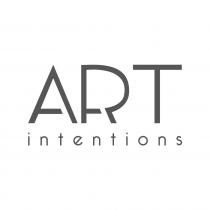 ART intentions