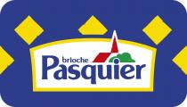 brioche Pasquier