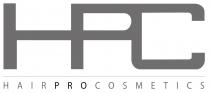 HPC HAIRPROCOSMETICS