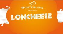 MONTESINOS SINCE 1978 LONCHEESE