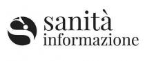 sanità informazione