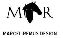 MR MARCEL.REMUS.DESIGN