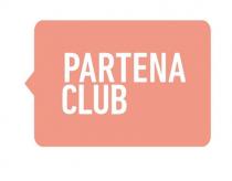 PARTENA CLUB