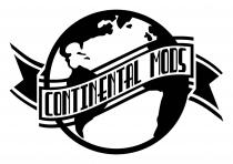 CONTINENTAL MODS