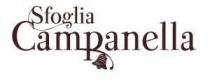 SFOGLIA CAMPANELLA