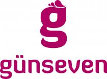 g günseven