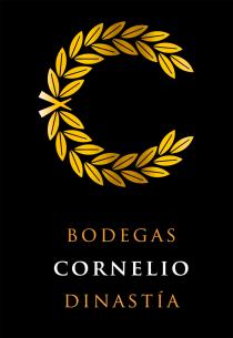 BODEGAS CORNELIO DINASTIA