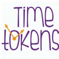 time t0kens