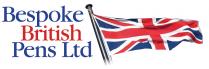 Bespoke British Pens Ltd