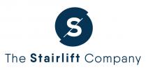 S The Stairlift Company