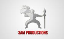 3AM PRODUCTIONS