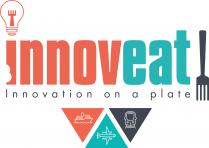 Innoveat innovation on a plate