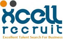 Xcell Recruit Excellent Talent Search For Business