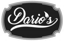 DARIO'S