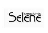 CREACIONES SELENE