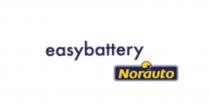 easybattery Norauto