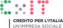 cxit credito per l'Italia un'impresa sociale