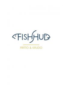 FISH HUB FRITTO & KRUDO