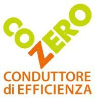 conzero, conduttore, di, efficienza