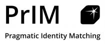 PrIM Pragmatic Identity Matching