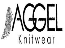 AGGEL Knitwear