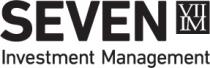 SEVEN VII IM Investment Management