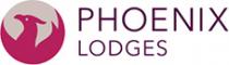 Phoenix Lodges