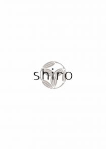 SHIRO