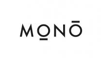 Mono