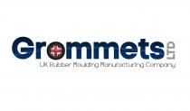 Grommets Ltd UK Rubber Moulding Manufacturing Company