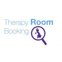 Therapy Room Booking